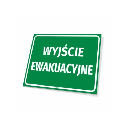 znak-bezpieczenstwa-wyjscie-ewakuacyjne