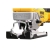 pila-szablasta-18v-dewalt-DCS369N