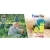 rekawice-ochronne-dla-dzieci-familiar-rozm4-raw-pol