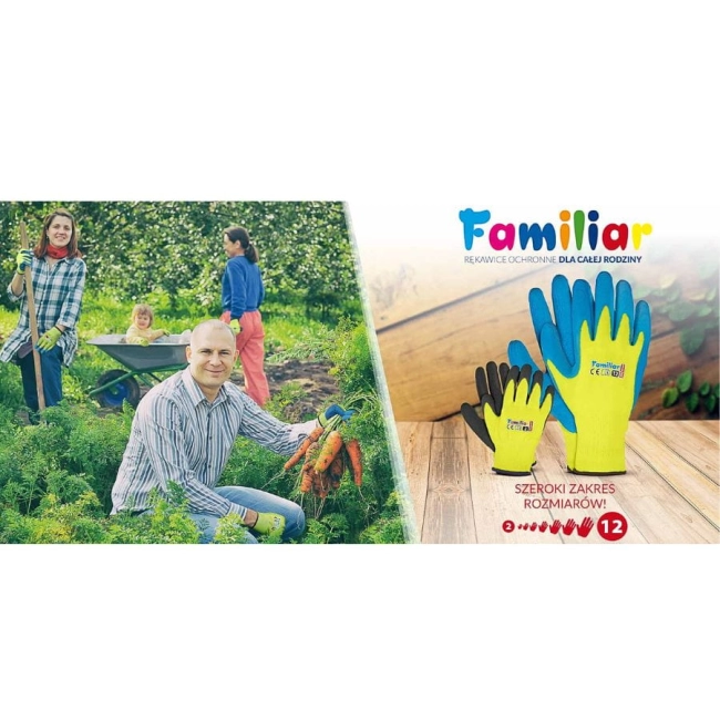 rekawice-ochronne-dla-dzieci-familiar-rozm4-raw-pol