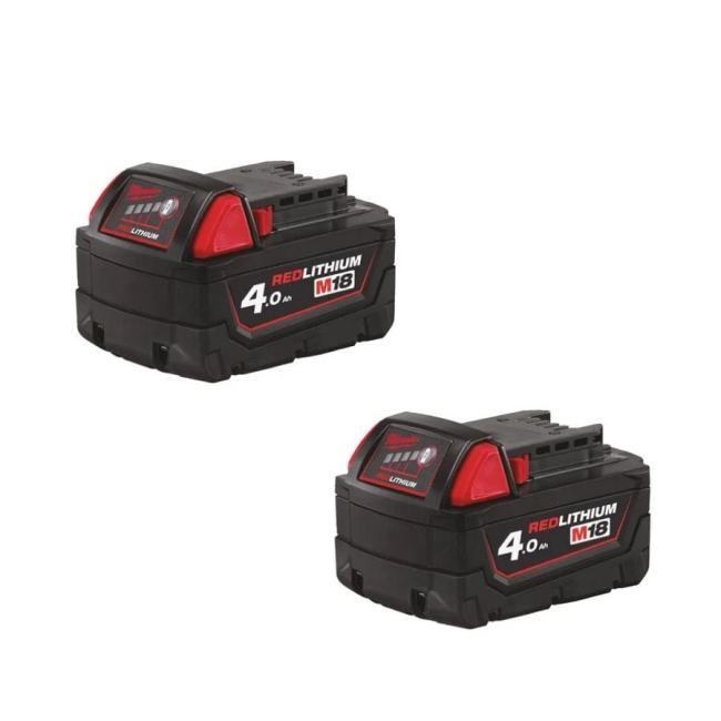 szlifierka-katowa-milwaukee-4933499460