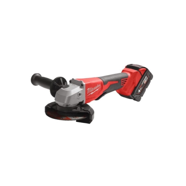 szlifierka-katowa-milwaukee-4933499460