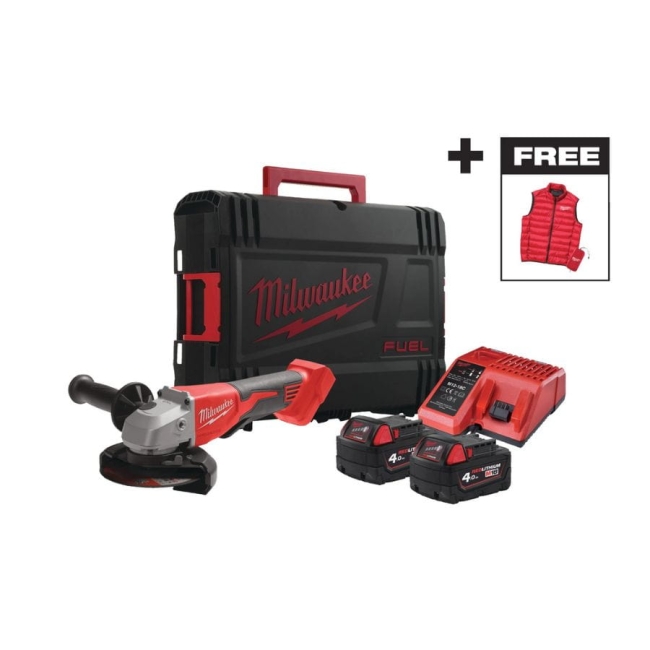 szlifierka-katowa-milwaukee-4933499460