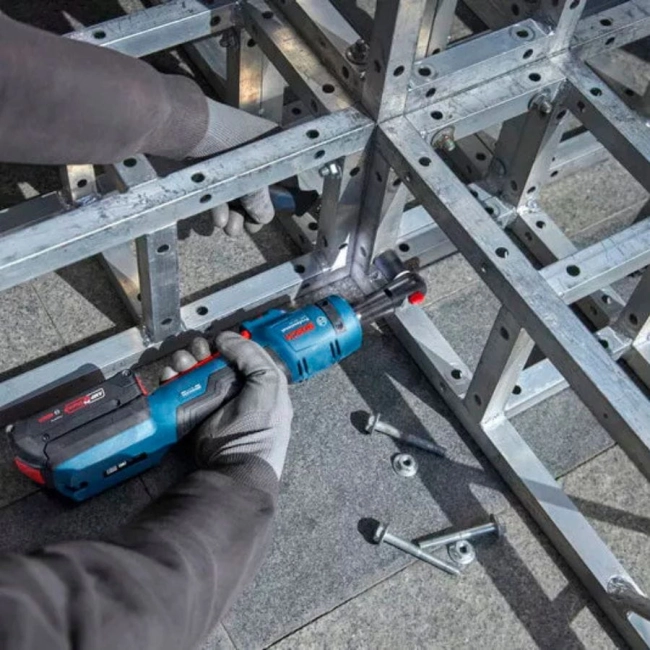 akumulatorowy-klucz-grzechotkowy-bosch-06019N8000