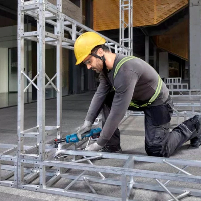 akumulatorowy-klucz-grzechotkowy-bosch-06019N8000