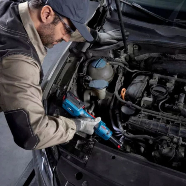 akumulatorowy-klucz-grzechotkowy-bosch-06019N8000