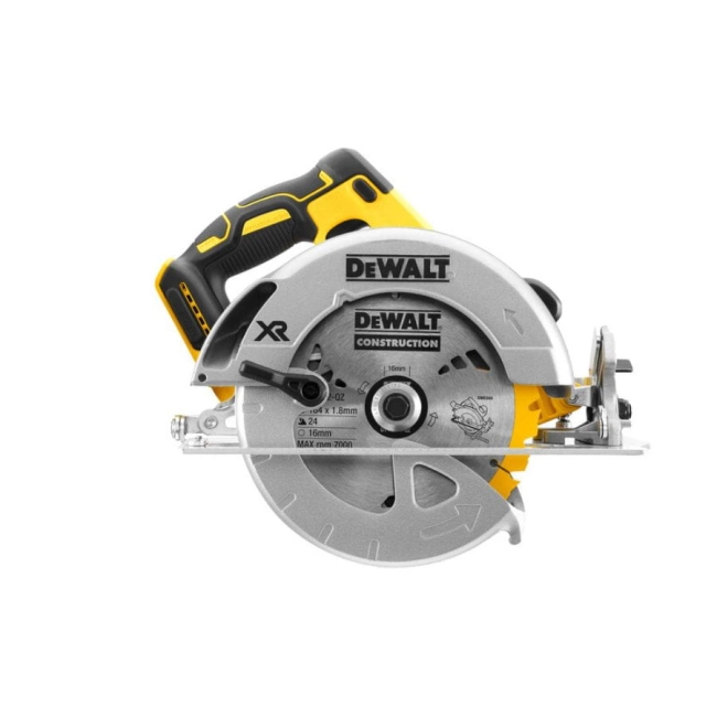 pilarka-tarczowa-18v-dewalt-DCS570N