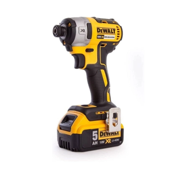 zestaw-elektronarzedzi-dewalt-dck266p2t