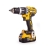 zestaw-elektronarzedzi-dewalt-dck266p2t