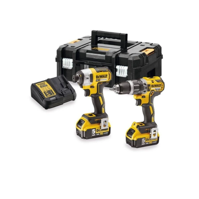 zestaw-elektronarzedzi-dewalt-dck266p2t