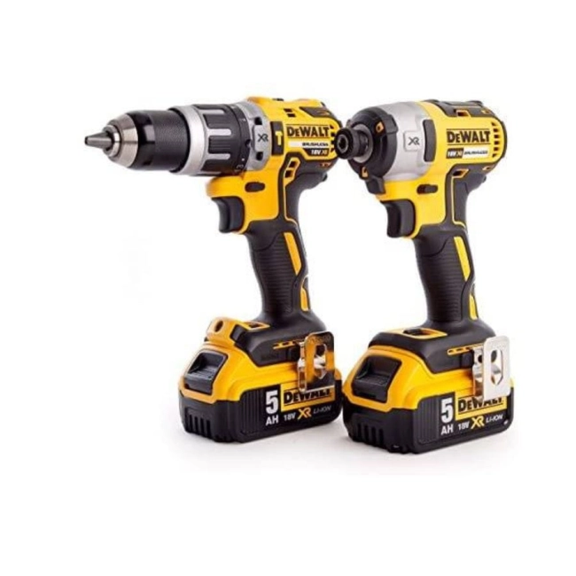 zestaw-elektronarzedzi-dewalt-dck266p2t