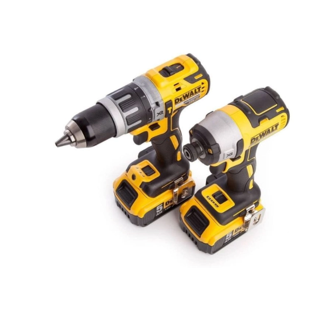 zestaw-elektronarzedzi-dewalt-dck266p2t