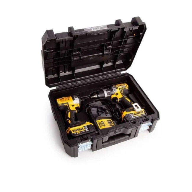 zestaw-elektronarzedzi-dewalt-dck266p2t