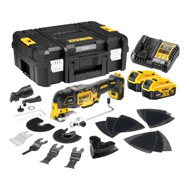 narzedzie-wielofunkcyjne-dewalt-dcs356p2