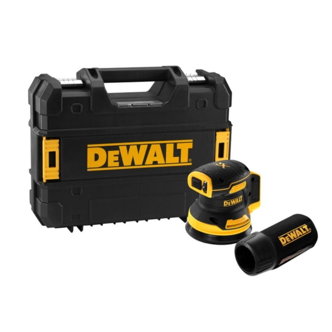 szlifierka-mimosrodowa-125mm-18v-dewalt-DCW210NT