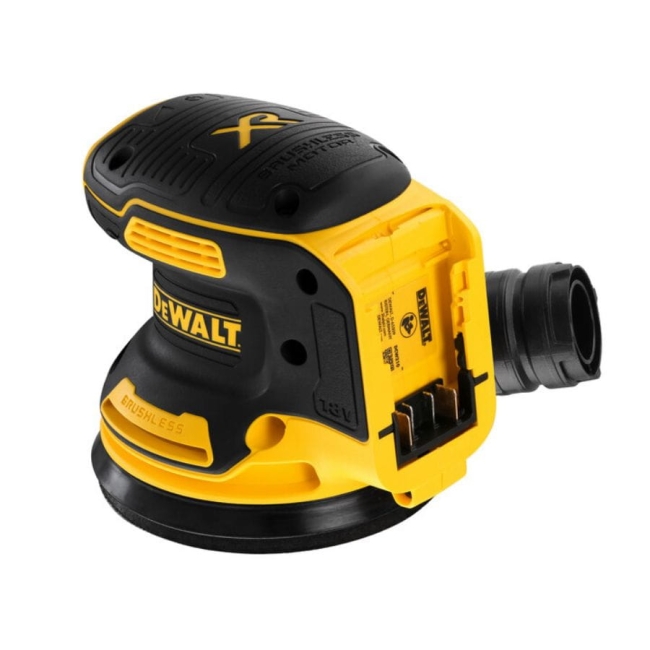 szlifierka-mimosrodowa-125mm-18v-dewalt-DCW210NT