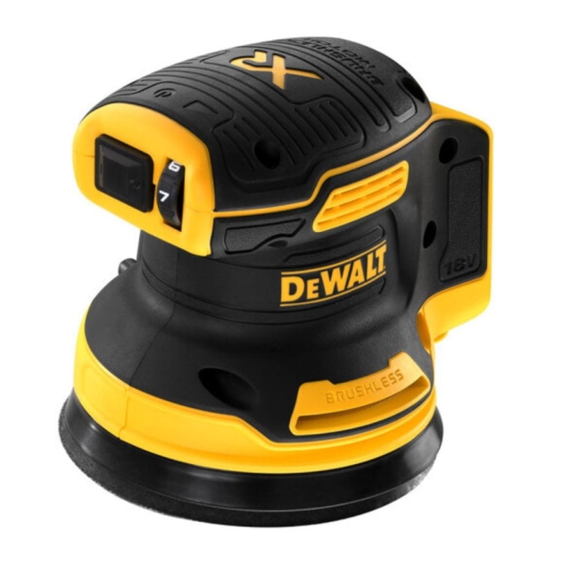 szlifierka-mimosrodowa-125mm-18v-dewalt-DCW210NT