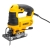 wyrzynarka-sieciowa-650w-dewalt-dwe349