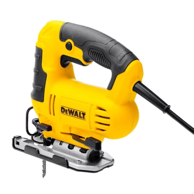 wyrzynarka-sieciowa-650w-dewalt-dwe349