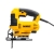 wyrzynarka-sieciowa-650w-dewalt-dwe349
