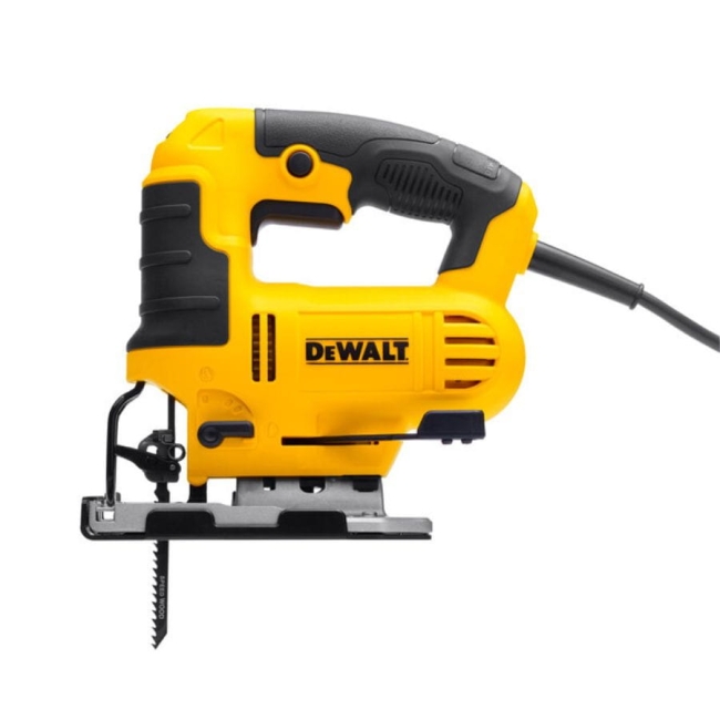 wyrzynarka-sieciowa-650w-dewalt-dwe349