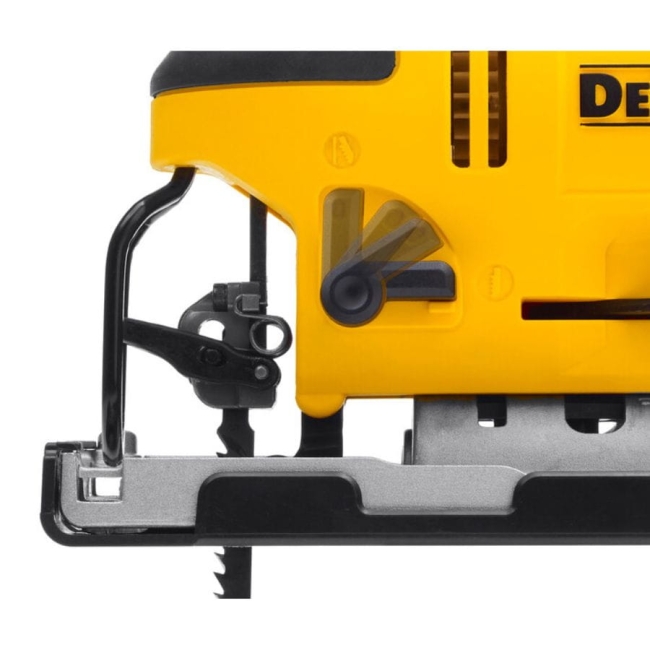 wyrzynarka-sieciowa-650w-dewalt-dwe349