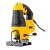 wyrzynarka-sieciowa-650w-dewalt-dwe349