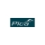 wklady-do-olowka-automatycznego-pica-big-dry-pica6030