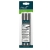wklady-do-olowka-automatycznego-pica-big-dry-pica6030