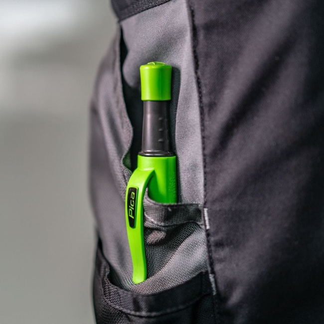 automatyczny-olowek-znacznik-stolarski-pica-6060