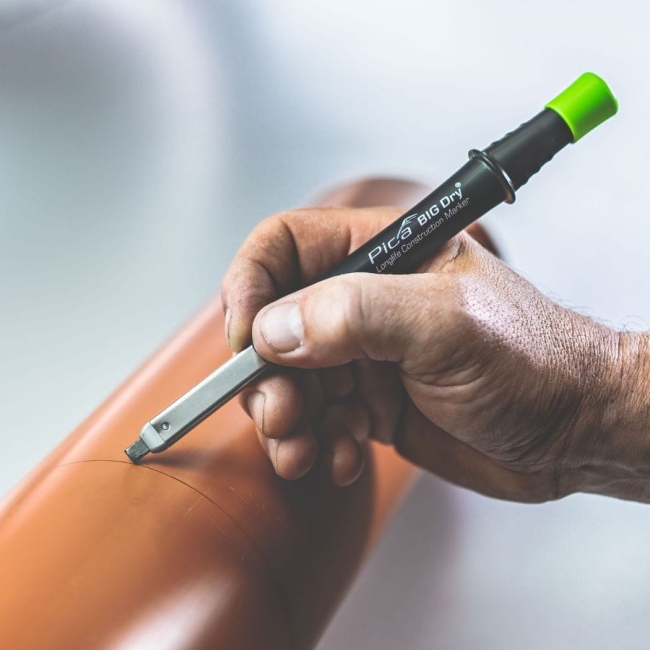 automatyczny-olowek-znacznik-stolarski-pica-6060