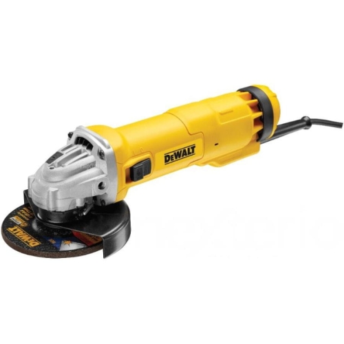 szlifierka-katowa-1200w-dewalt-dwe4217