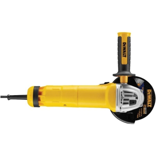 szlifierka-katowa-1200w-dewalt-dwe4217