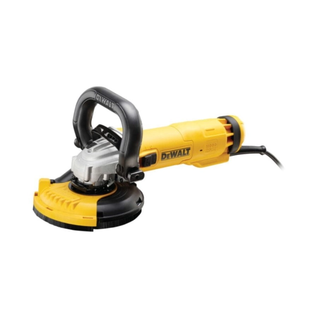 szlifierka-katowa-1200w-dewalt-dwe4217