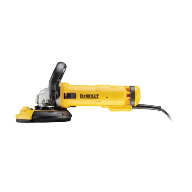 szlifierka-katowa-1200w-dewalt-dwe4217