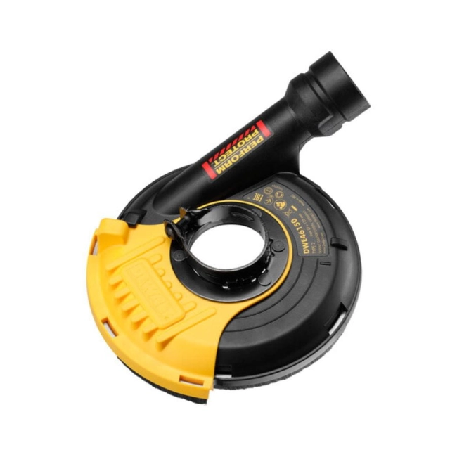 oslona-do-szlifowania-dewalt-dwe46150