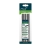 wklady-do-olowka-pica-big-dry-do-kamienia-pica6055