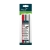 wklady-do-olowka-pica-big-dry-uniwersalne-pica6045