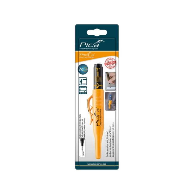 marker-budowlany-do-glebokich-otworow-czarny-Picka-Ink-150/46