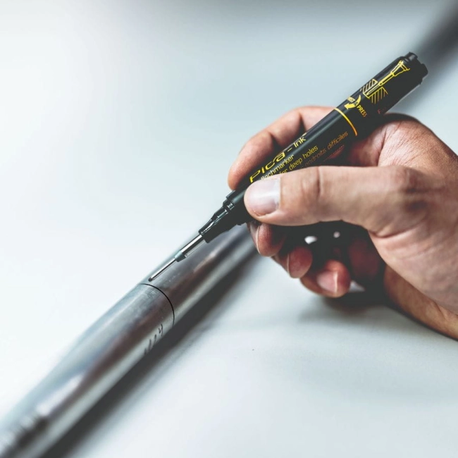 marker-budowlany-do-glebokich-otworow-czarny-Picka-Ink-150/46