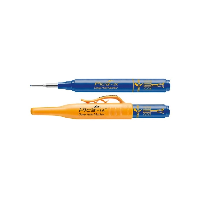 marker-budowlany-do-glebokich-otworow-niebieski-Picka-Ink-150/41