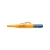 marker-budowlany-do-glebokich-otworow-niebieski-Picka-Ink-150/41