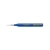 marker-budowlany-do-glebokich-otworow-niebieski-Picka-Ink-150/41