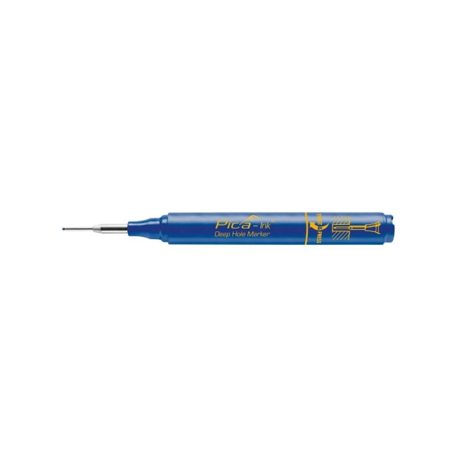 marker-budowlany-do-glebokich-otworow-niebieski-Picka-Ink-150/41