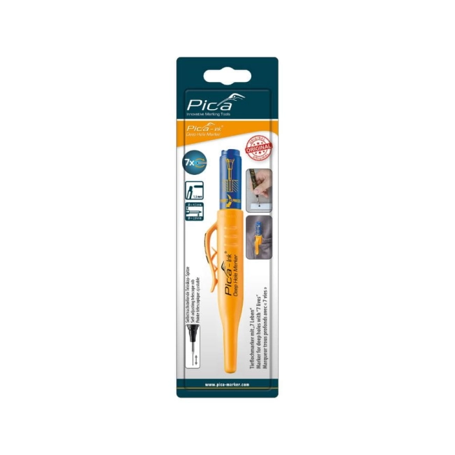 marker-budowlany-do-glebokich-otworow-niebieski-Picka-Ink-150/41