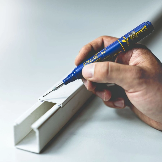 marker-budowlany-do-glebokich-otworow-niebieski-Picka-Ink-150/41