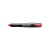 marker-woskowy-permanentny-czerwony-pica-visor-990-40