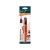 4.marker-woskowy-permanentny-czerwony-pica-visor-990-40