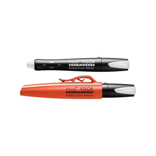 marker-woskowy-permanentny-bialy-pica-visor-990-52