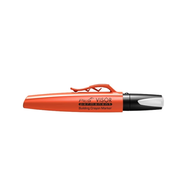 marker-woskowy-permanentny-bialy-pica-visor-990-52